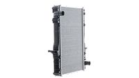 Thumbnail - Radiateur - CR1170000P - MAHLE