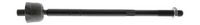 Bieleta directie MOOG, Cod: VO-AX-14746