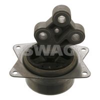 Suport motor SWAG, Cod: 40 93 9004