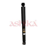 Amortizor ASHIKA, Cod: MA-00986