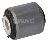 тампон, носач