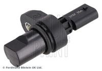 Sensor, Nockenwellenposition