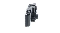 Thumbnail - Regelaar, interieurventilator - ABR63000P - MAHLE