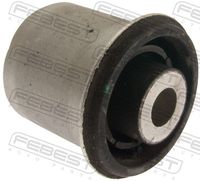 тампон, носач