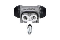 спирачно цилиндърче на колелото