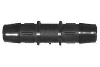 TEAVA DE LEGATURA CONDUCTE DE RACIRE