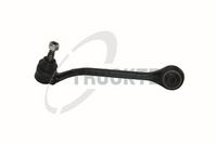 Bascula brat suspensie roata TRUCKTEC AUTOMOTIVE, Cod: 08.31.195