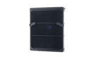 Thumbnail - Radiateur - CR1553000P - MAHLE