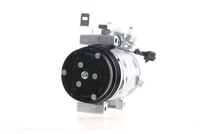 Thumbnail - Compressor, airconditioning - ACP1456000S - MAHLE
