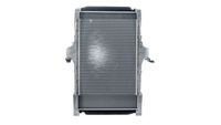 Thumbnail - Koelmodule - CM1000P - MAHLE