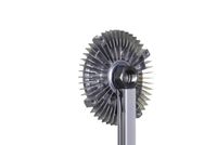 Thumbnail - Koppeling, radiateurventilator - CFC47000P - MAHLE