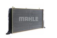 Thumbnail - Radiateur - CR403000S - MAHLE