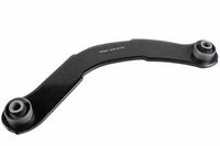 Bascula / Brat suspensie roata METZGER AUTOTEILE, Cod: 58075609