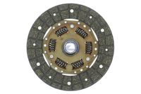 Disc ambreiaj AISIN, Cod: DD-009