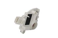 Ģeneratora sprieguma regulators 8630174 KAMOKA