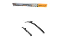 CONTINENTAL Wisserblad 8