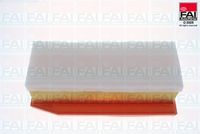 въздушен филтър