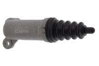 MAPCO Hulpcilinder, koppeling 3