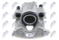 спирачен апарат