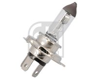 GLüHLAMPE