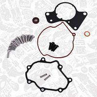 Thumbnail - Reparatieset, onderdrukpomp (remsysteem) - TM0024 - ET ENGINETEAM