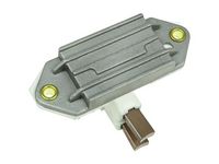 Alternator Regulator