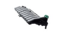 Thumbnail - Expansietank, koelvloeistof - CRT48000P - MAHLE