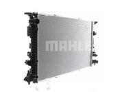 Thumbnail - Radiateur - CR1022000S - MAHLE