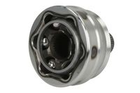 PASCAL Homokineet reparatie set, aandrijfas 2