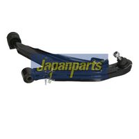 Bascula brat suspensie roata JAPANPARTS, Cod: BS-102L