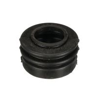 GATES Stabilisatorlager aan draagarm 2