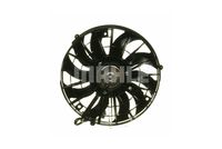 Thumbnail - Koelventilatorwiel - CFF20000S - MAHLE