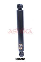 Amortizor ASHIKA, Cod: MA-00692
