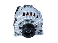 Generator / Alternator MAXGEAR, Cod: 55-0524