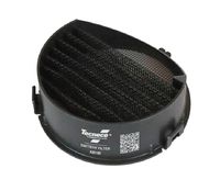 Филтър купе (поленов филтър)