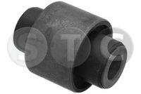 Suport,trapez STC, Cod: T458528