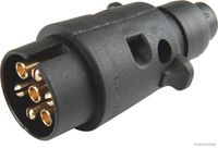 Stecker