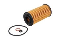 Eļļas filtrs F111001 KAMOKA
