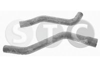 Furtun încălzire STC, Cod: T409088