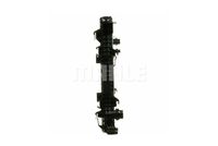 Thumbnail - Radiateur - CR1026000P - MAHLE