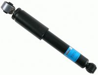 Stoßdämpfer