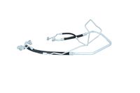 Artikelafbeelding
