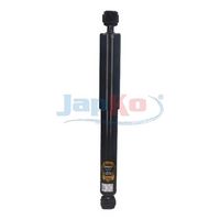 Amortizor JAPKO, Cod: MJDR002