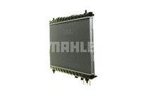 Thumbnail - Radiateur - CR1295000P - MAHLE