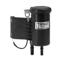 Kraftstofffilter Kraftstofffilter