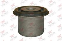 тампон, носач