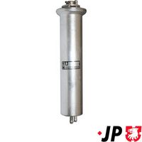 горивен филтър