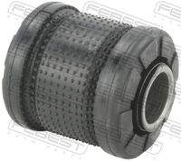 тампон, носач