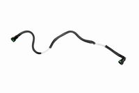 горивопровод