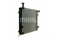 Thumbnail - Radiateur - CR1862000P - MAHLE